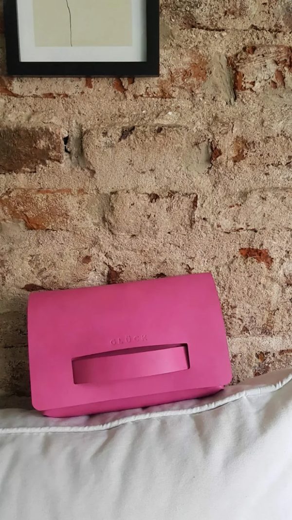 Baguette/ Clutch