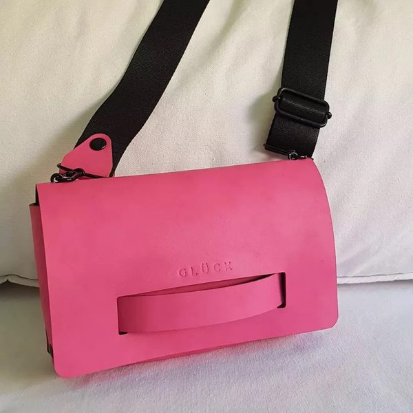 Mini Bag