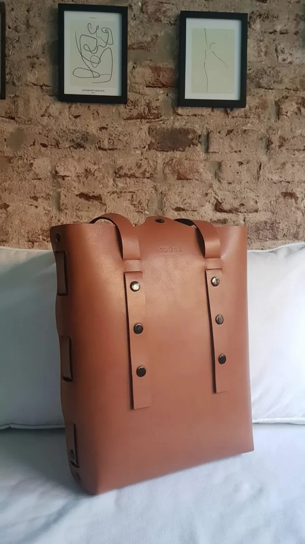 Tote